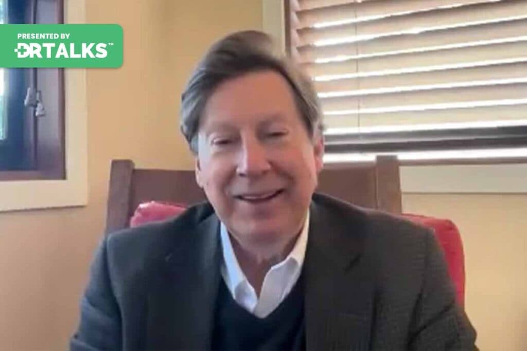 Why Dementia Isn’t Inevitable—And What You Can Do Today