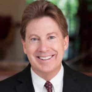 Dale Bredesen - expert channel