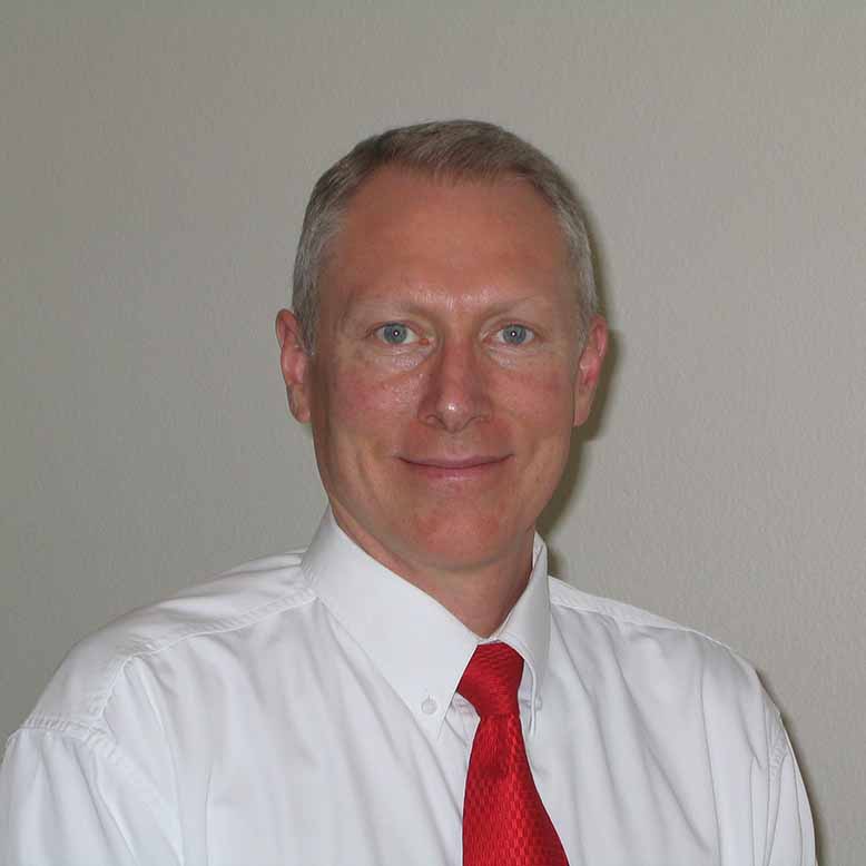 Daniel J. Murphy - expert channel