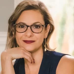 Dana Kay - expert channel