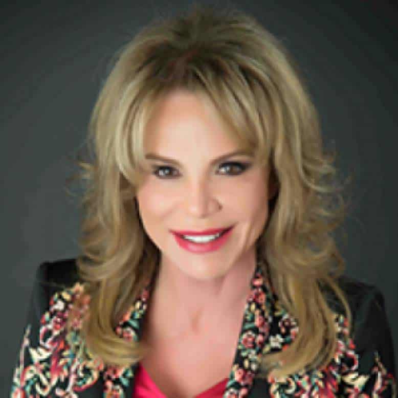 Dana Dannelley Morgan - expert channel