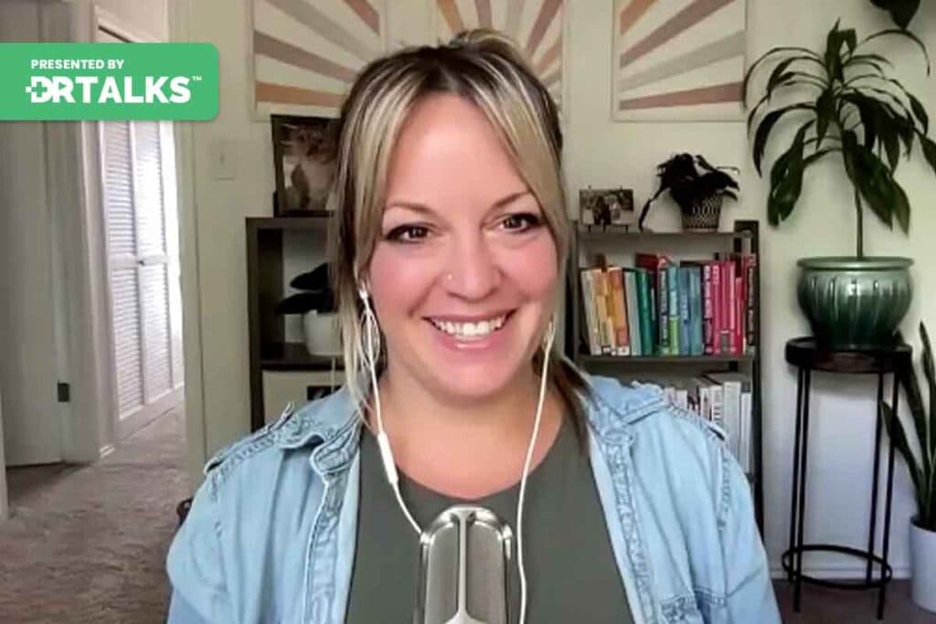 Light, Sleep, And Metabolism: The Secret Recipe For Weight Loss