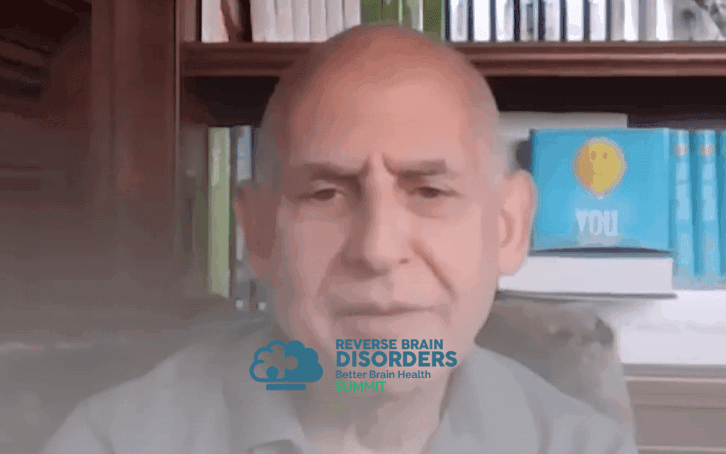 The End of Mental Illness