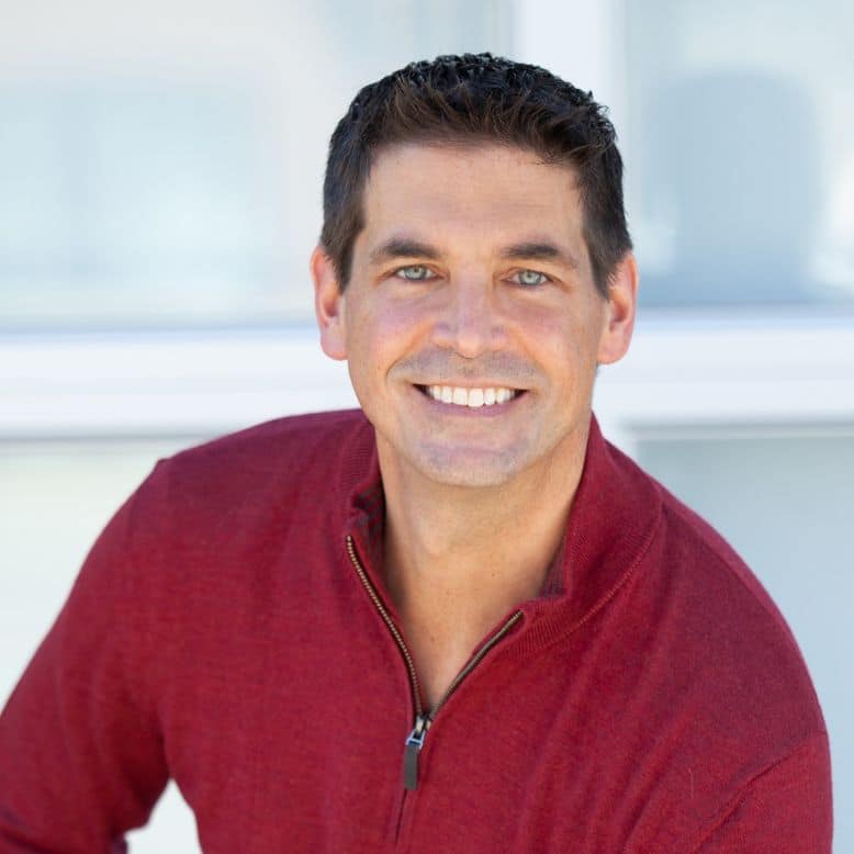 Daniel LaPerriere - expert channel