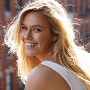 Danika Brysha - expert channel