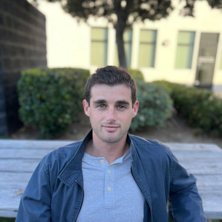 Danny Grannick - expert channel