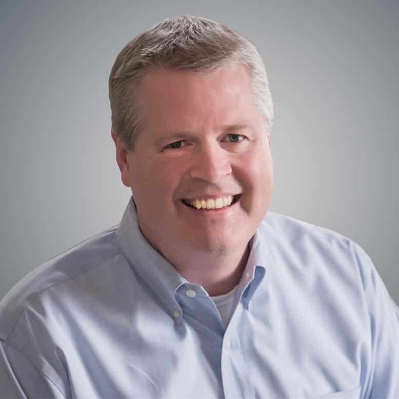 Darin Ingels - expert channel