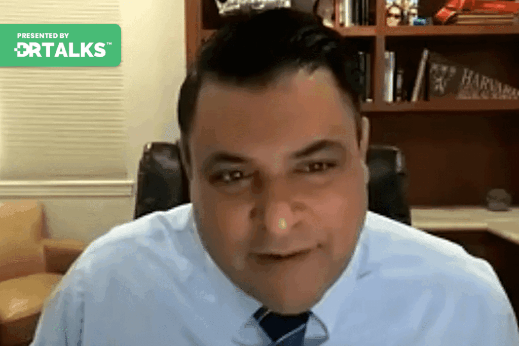 How To Know If You Have Poor Mitochondrial Health And The Best Way To Fix It