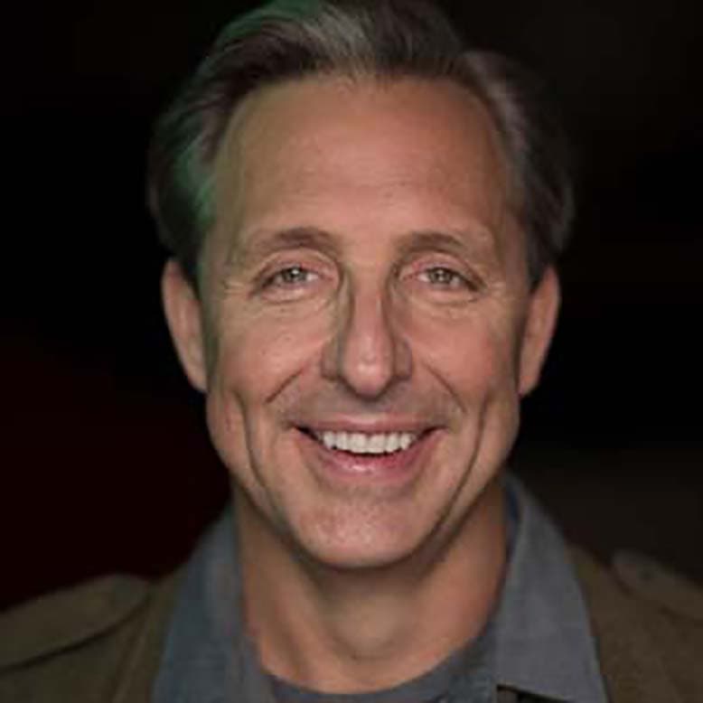 Dave Asprey - expert channel