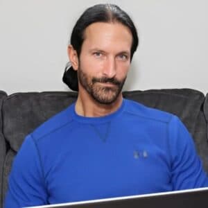 Dave Pascoe - expert channel