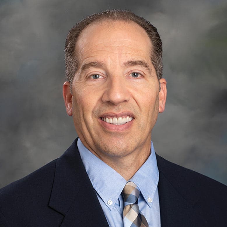 David Federici - expert channel