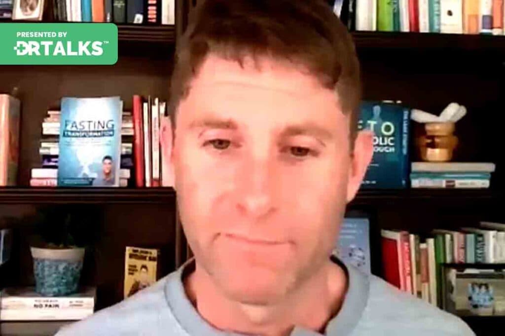 The 7 Drivers Of Autoimmunity—And How To Stop Them