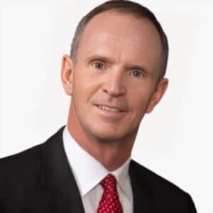 David Letourneau - expert channel