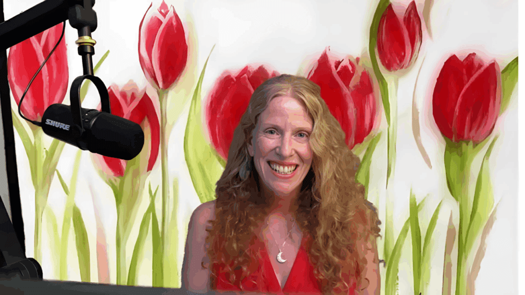 Unlock Your Best Life: Mindset Shifts For Menopause