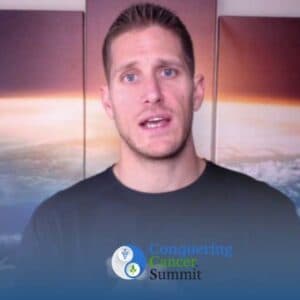 DAY 1 – Finding Your Deeper Why – Nathan Crane