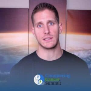 DAY 11 – Keeping the Fat Off – Nathan Crane