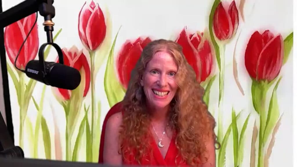 The Truth About Bioidentical Hormone Therapy