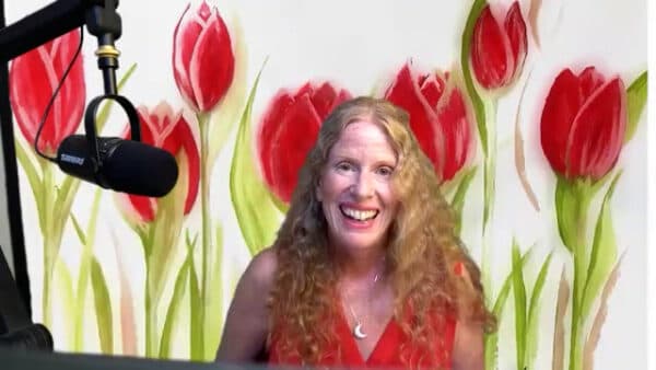 The Silent Key To Menopausal Wellness: Your Adrenals