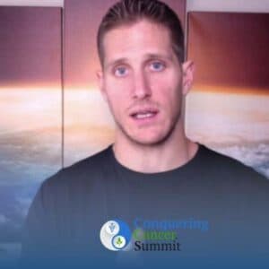 DAY 4 – Breaking Mental Barriers – Nathan Crane