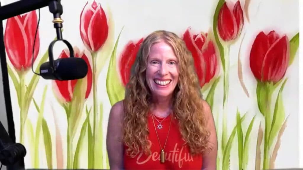 Thyroid Mysteries Revealed: Your Path To Wellness