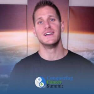 DAY 8 – Planning Your Future – Nathan Crane