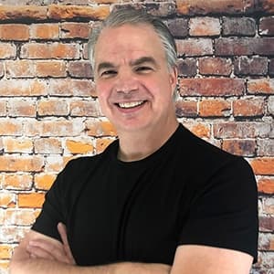 Dayan Goodenowe - expert channel