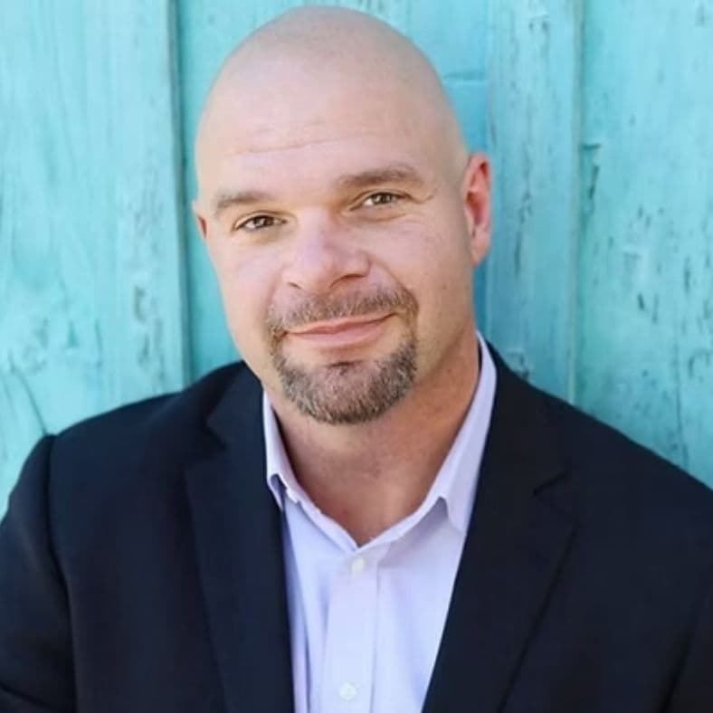 Dean Smith - expert channel