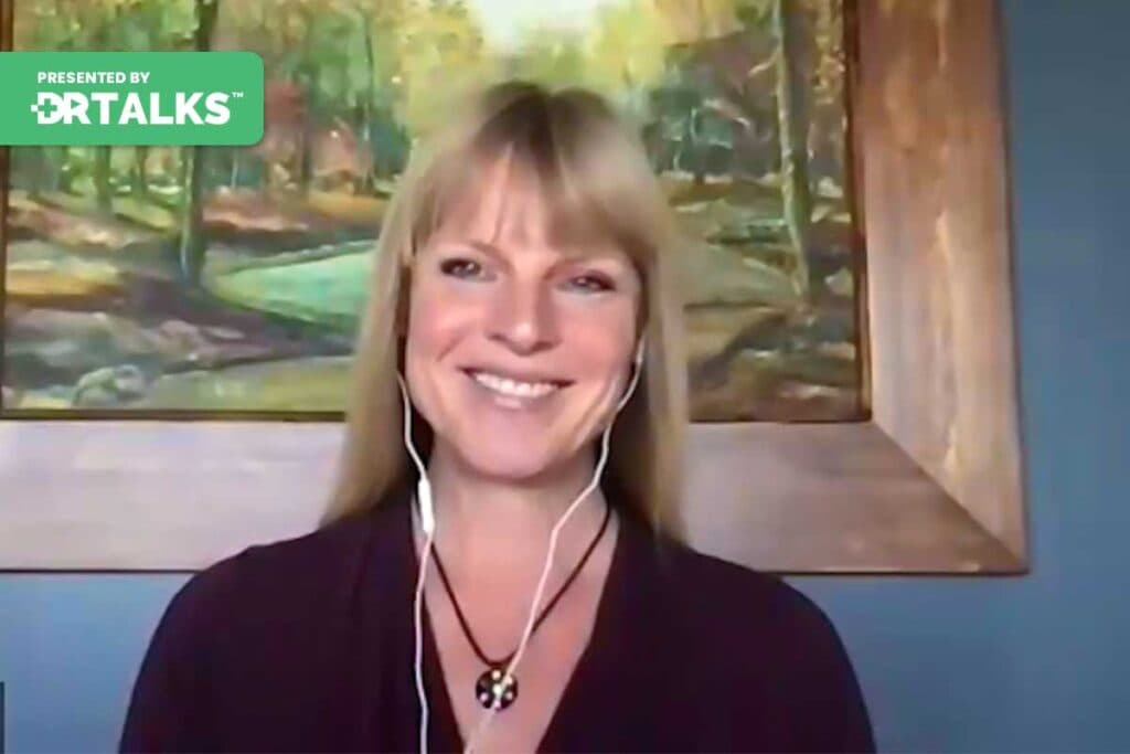 Fascia: The Little-Known Secret To Solving Inflammation Naturally