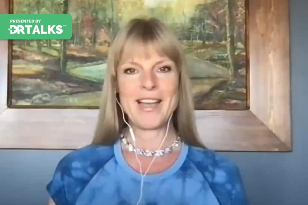 Release Your Past, Live Your Present, Love Your Future