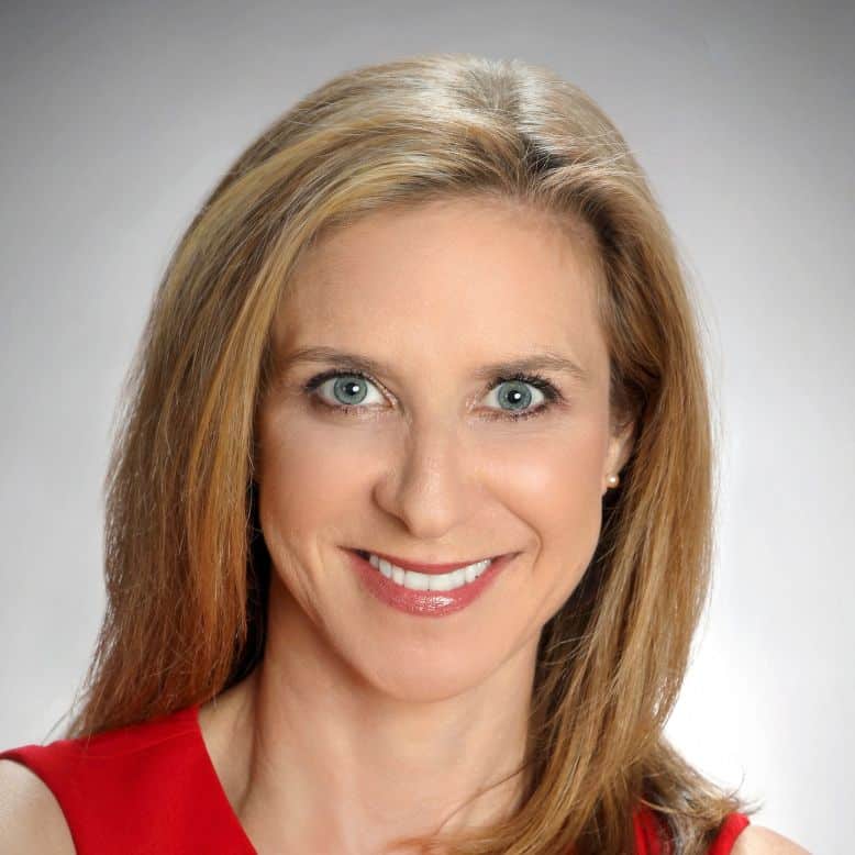 Deb Matthew - expert channel