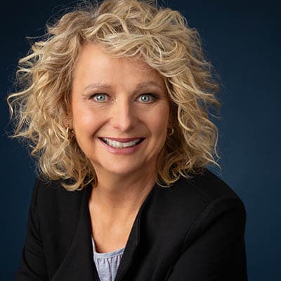 Debbie Ozment - expert channel