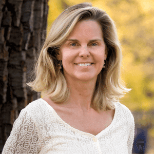 Debby Hamilton - expert channel