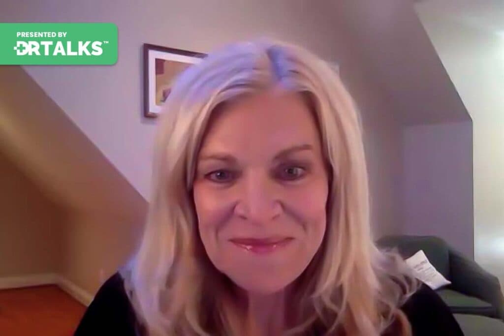 Unlock Youthful Skin With Peptide Secrets