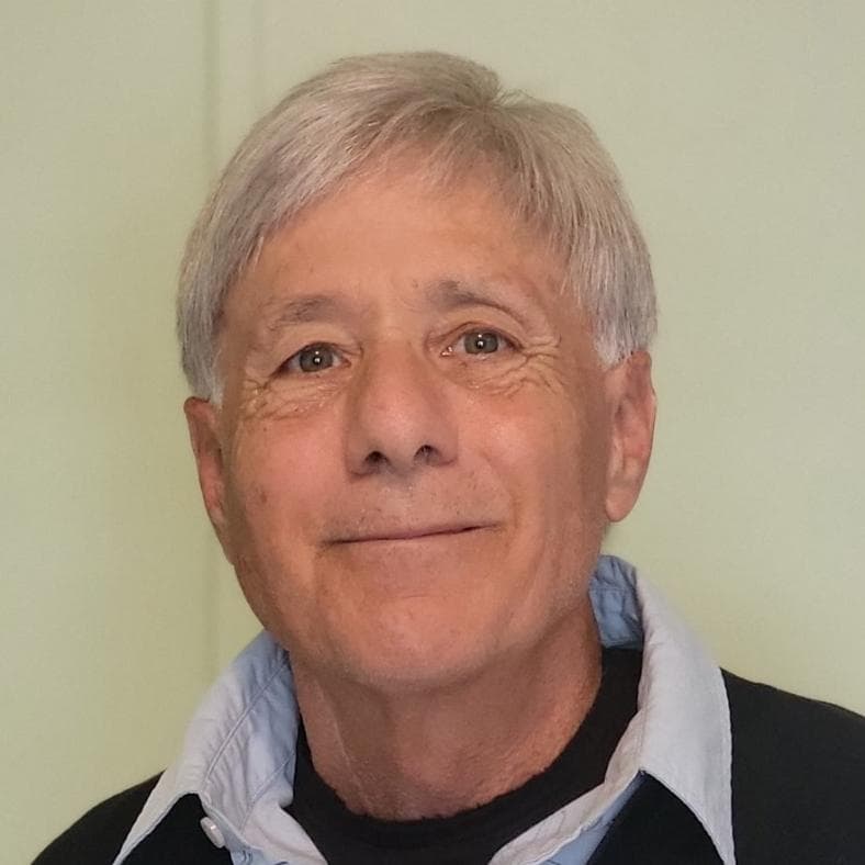 Del Muzzillo - expert channel