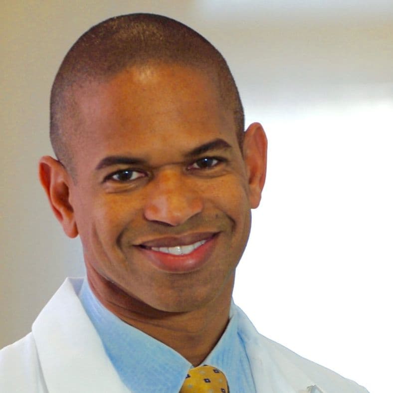 Dennis Holmes - expert channel