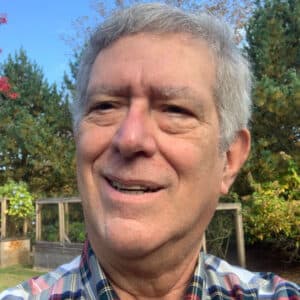 Dennis Katz - expert channel