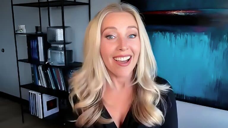 Discover Holistic Lyme Disease Recovery