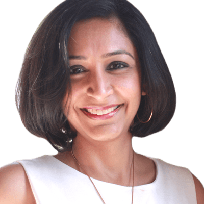 Divya Gupta - expert channel