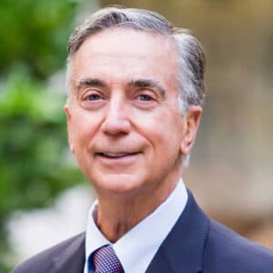 Donald Abrams - expert channel