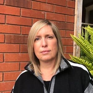 Donna Hartlen - expert channel