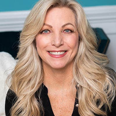 Donna White - expert channel