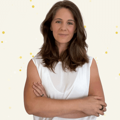 Dora Toma - expert channel