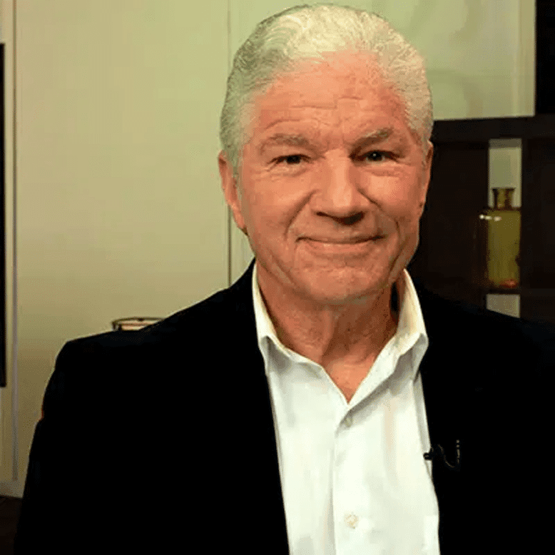 Doug Kaufmann - expert channel