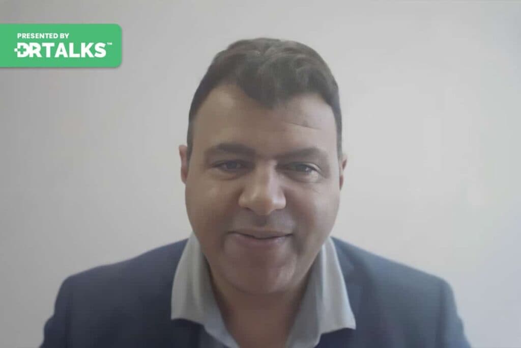 Discover Fasting For Medical Weight Loss