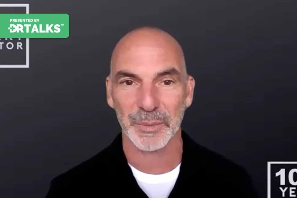 Heart Health Starts With Your Thyroid: Nutrition, Lifestyle, And Mindset That Work