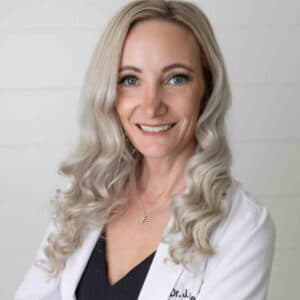 Jen Pfleghaar — profile photo