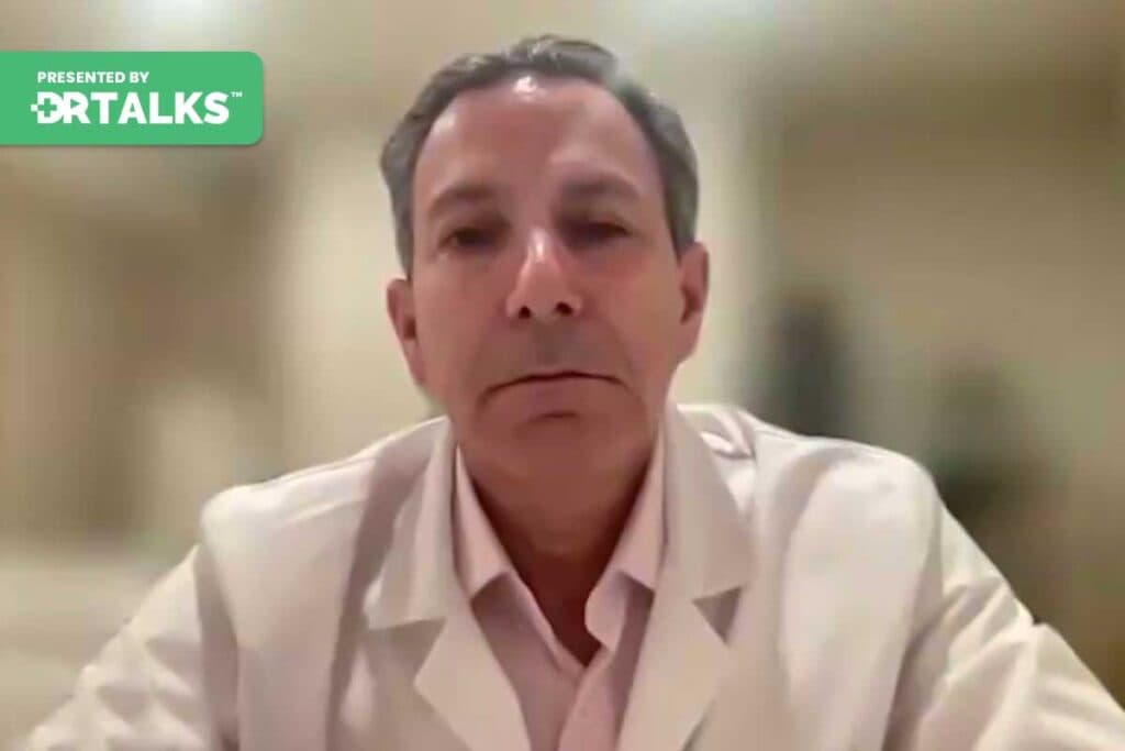 Inflammation’s Impact On Heart Health & Prevention Tips