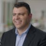 Joseph Antoun profile photo