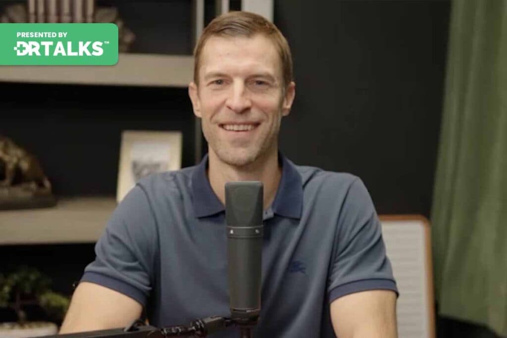 Top Foods And Supplements For Cellular Longevity