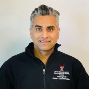 Peter Sangra - expert channel